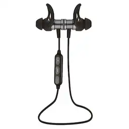 Tecnigo Audífonos Bluetooth