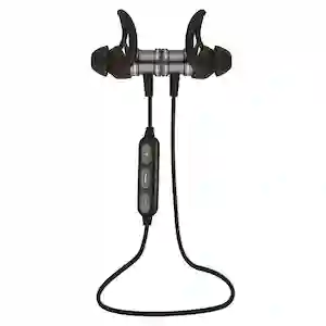 Tecnigo Audífonos Bluetooth
