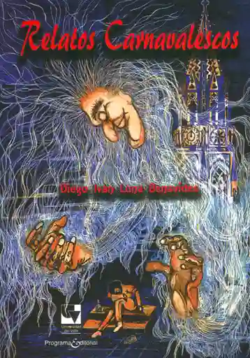 Relatos Carnavalescos