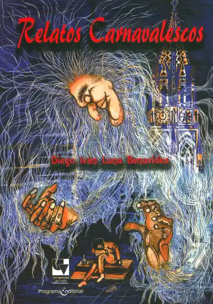 Relatos Carnavalescos