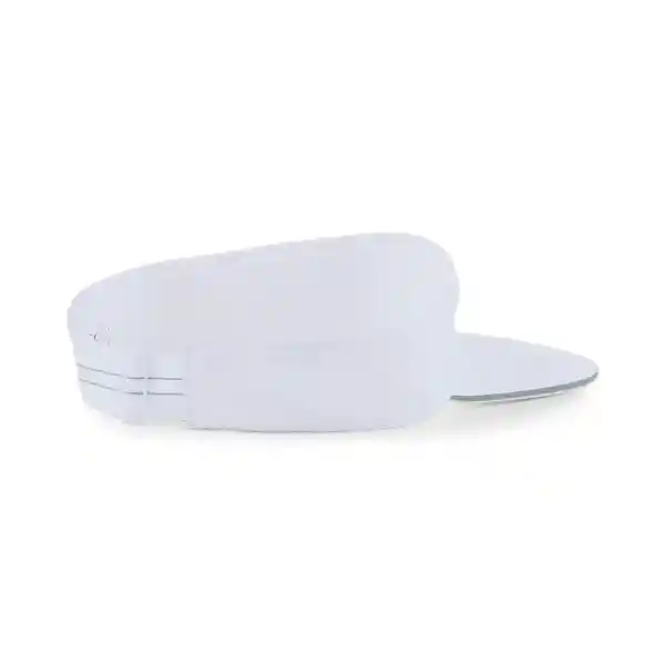 Puma Visor Running Accesorios Para Hombre Blanco Talla U