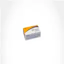 La Santé Sildenafil (50 mg)