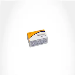 La Santé Sildenafil (50 mg)