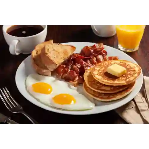 Combo 6