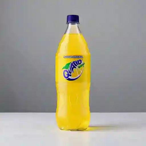 Quatro Original 400ML