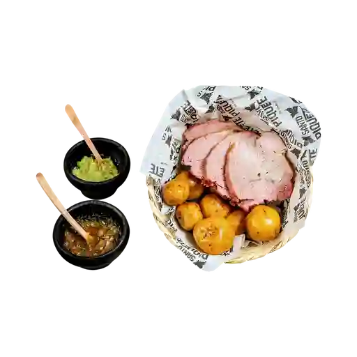 Lomo
