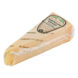 Belgioioso Queso Parmesano Madurado American Grana