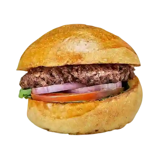 Combo Sencillo