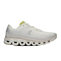 On Zapatos Para Mujer Blanco Talla 8.5 Ref: 3WD30110248