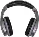 Billboard Diadema Bluetooth Bb779 Gris