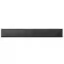 Xiaomi Barra de Sonido 430w Soundbar 3.1ch