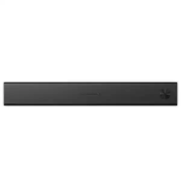 Xiaomi Barra de Sonido 430w Soundbar 3.1ch