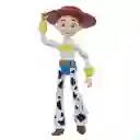 Disney Pixar Juguete Figura de 12 pulgadas