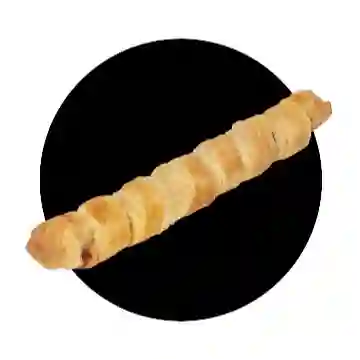 Palito de Queso con Bocadillo Tostao