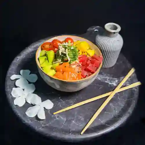 Bowl Place