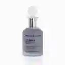 Perfume Madreselva de Colombia Ambiente Gourmet