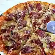 Pizza Grande Elite Magenta