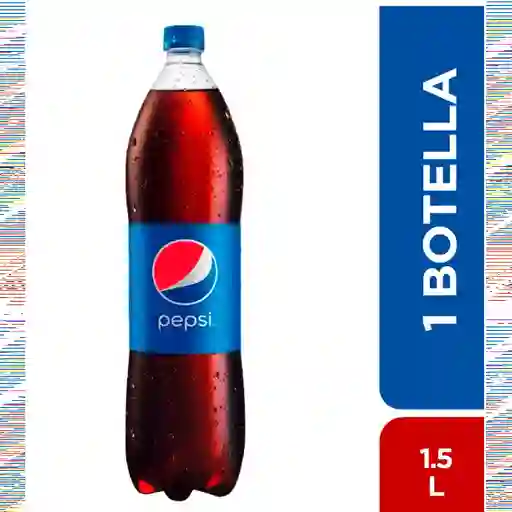 Pepsi 1.5