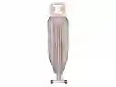 Tabla de Planchar 107 x 33 Casaideas