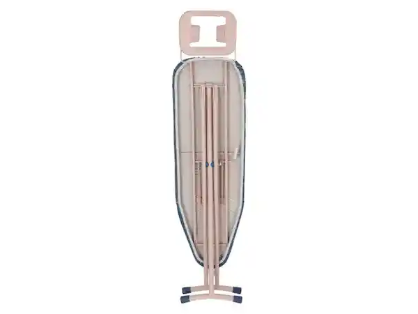 Tabla de Planchar 107 x 33 Casaideas
