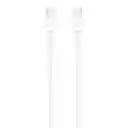 Apple Teclado Magic Keyboard Touch Id And Numeric White Keys