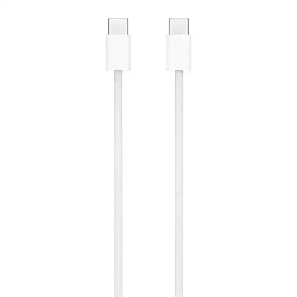 Apple Teclado Magic Keyboard Touch Id And Numeric White Keys