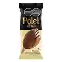 Polet Paleta Helada Sabor Cookies & Cream
