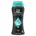 Perlas Para Ropa Downy Unstopables Fresh 345 g Aroma Fresco