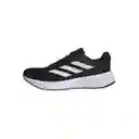 Adidas Zapatos Response Hombre Negro 9.5 IH6007