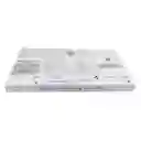 Garcia Baquero Tapas Mediterráneas Lifestyle