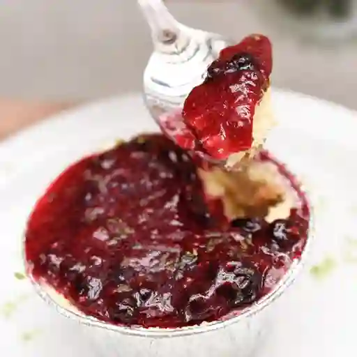 CHEESE CAKE