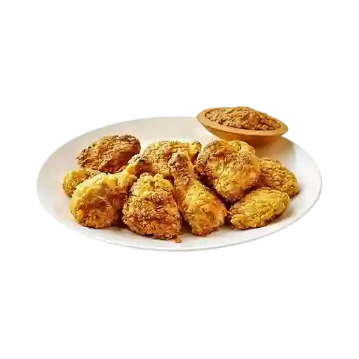 Combo 5