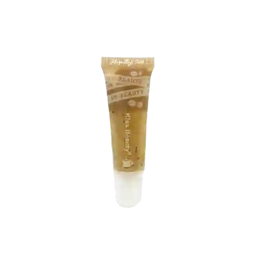 exFoliante de labios cafe 100 ml 7014503