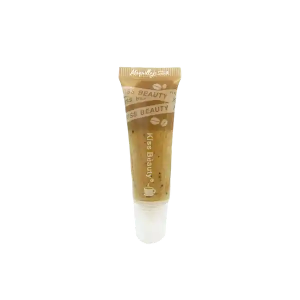 exFoliante de labios cafe 100 ml 7014503