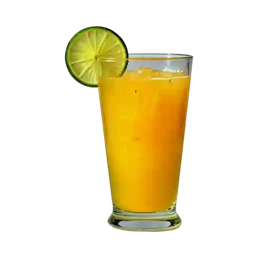 Limonada de Mango 22 Oz
