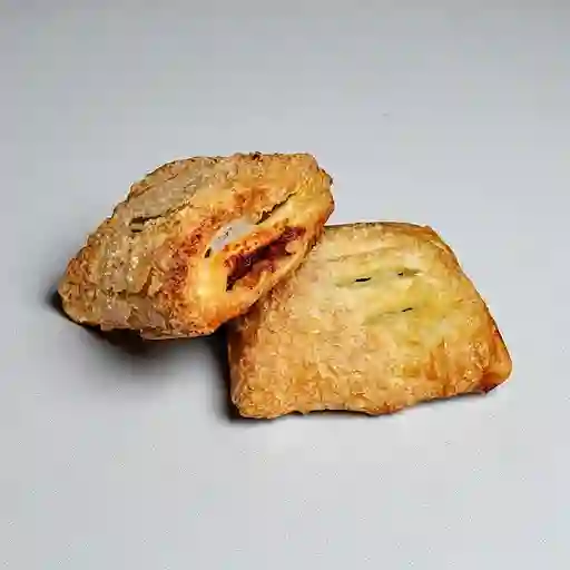 Pastel Gloria
