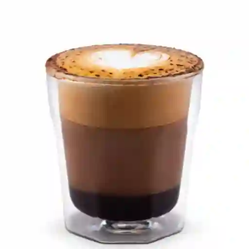 Mocachino