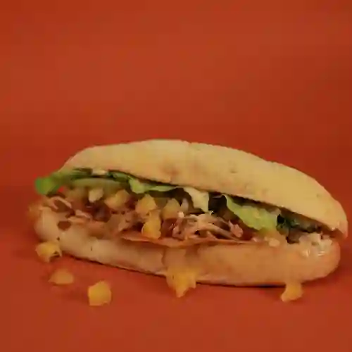 Ropa Vieja