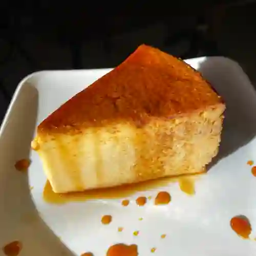 Quesillo