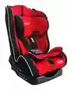 Bebesit Silla Auto Orbit Red