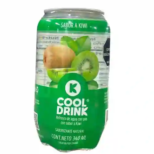 Kiwi