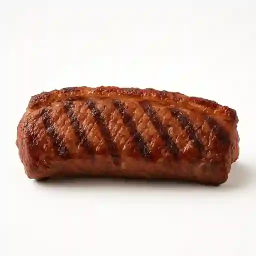 Churrasco