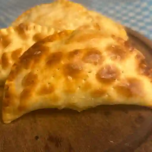 4 Quesos