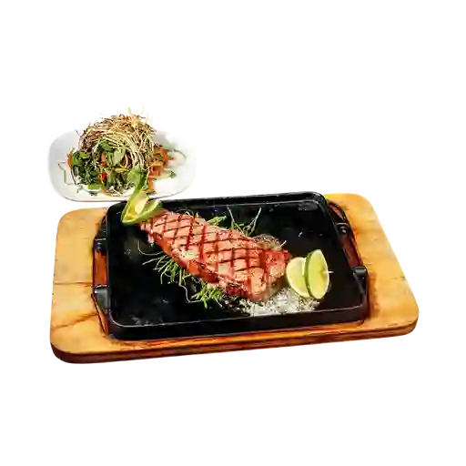 New York Steak 400 gr