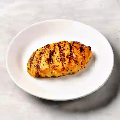 Filete Pollo