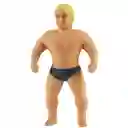 Stretch Armstrong Mini 7" Nw