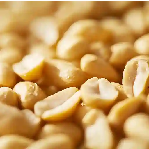 Maní