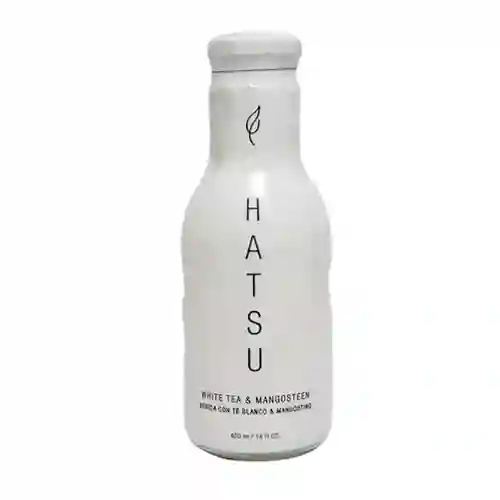 Hatsu Blanco