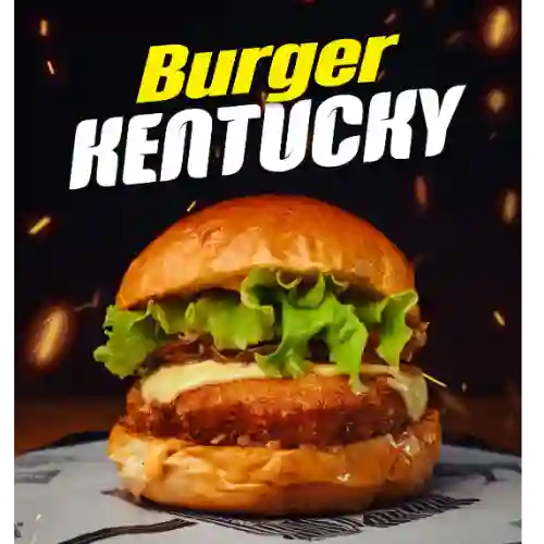Kentucky