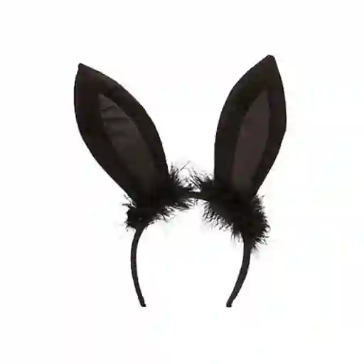 Diadema Adulto Halloween Discomer Us Marca Exclusiva Ga-2119